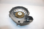 92 Polaris Lite Gt Oem Starter Recoil 3083588 SP149