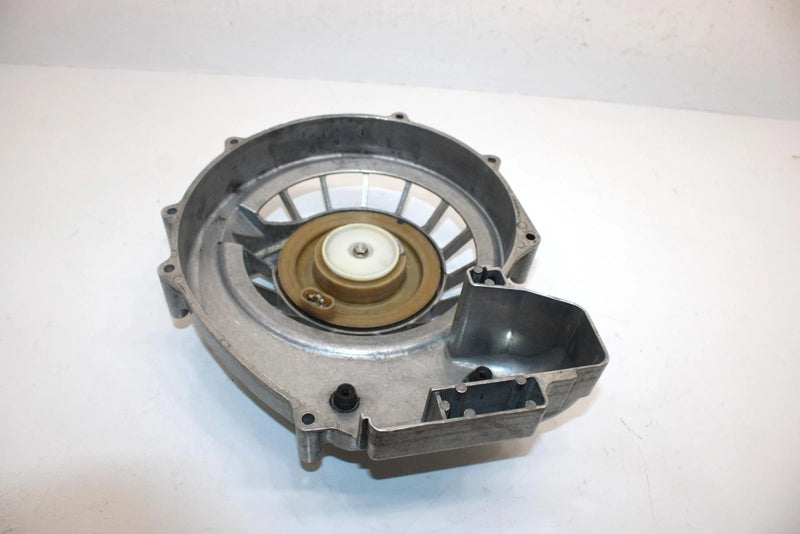 92 Polaris Lite Gt Oem Starter Recoil 3083588 SP149