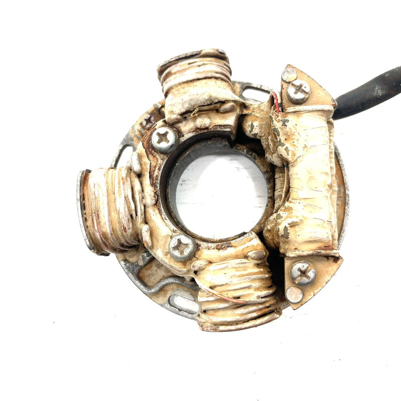 1994 Sea-Doo XP OEM Stator 290995104 JS64