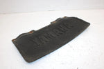 1974 Yamaha Tl433f Oem Snowflap 865-77595-00-00 SY28