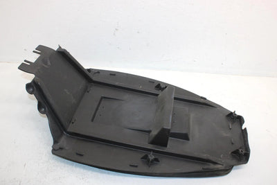 2000 Sea-doo Gtx Oem Lower Storage Cover 269500660 JS47