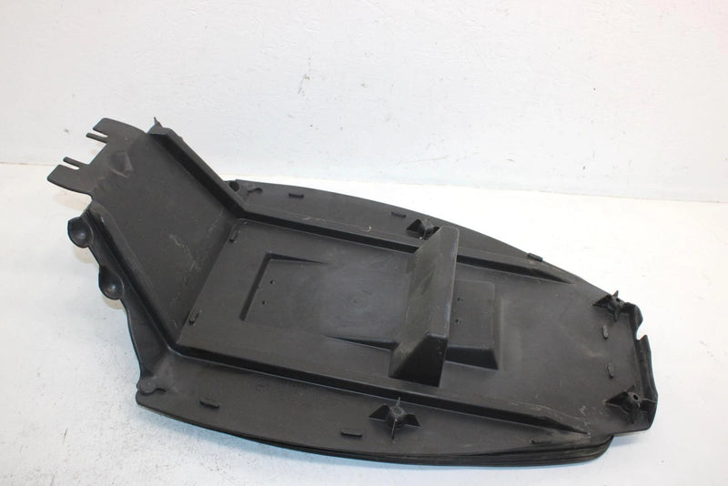 2000 Sea-doo Gtx Oem Lower Storage Cover 269500660 JS47