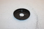 1986 Honda Trx 125 Oem Seal Plate 42327-958-000 AH41