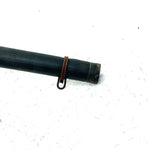 00-04 Polaris Sportsman 500 OEM Lower Engine Coolant Hose 5411782 AP220