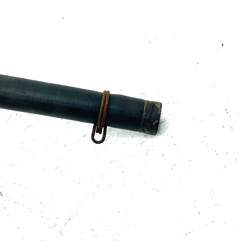 00-04 Polaris Sportsman 500 OEM Lower Engine Coolant Hose 5411782 AP220