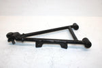 2004 Arctic Cat V2 650 Oem Front Left Lower A Arm 0503-221 AA28