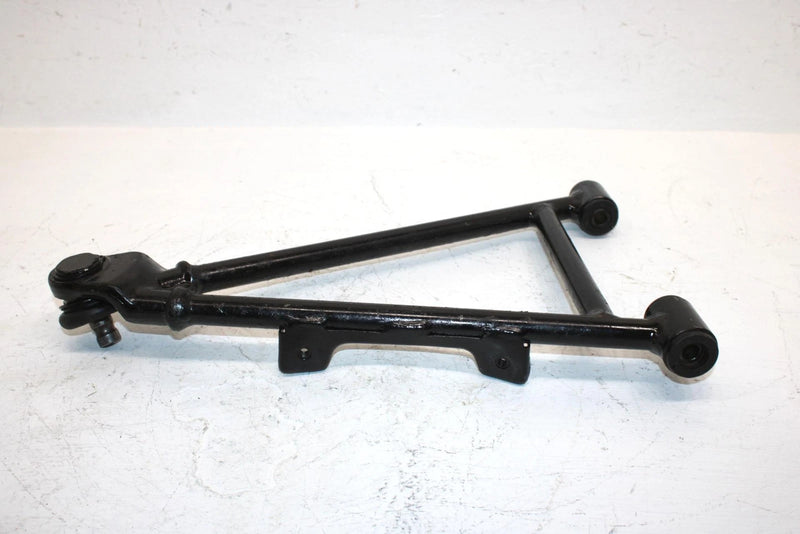 2004 Arctic Cat V2 650 Oem Front Left Lower A Arm 0503-221 AA28