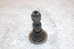 2015 Polaris Ranger 570 Eps Oem Intake Camshaft 3022556; 3023626 XP5.2