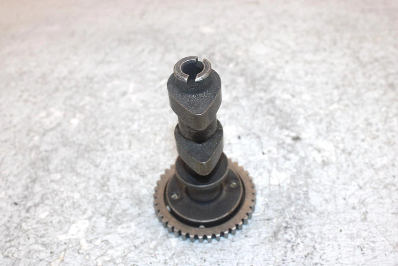 2015 Polaris Ranger 570 Eps Oem Intake Camshaft 3022556; 3023626 XP5.2