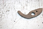 1993 Polaris 350l 4x4 Oem Pull Start Ratchet 3083819 AP27