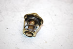 16 Can-am Outlander L Max 450 Efi Dps Oem Thermostat 420222494 AB5