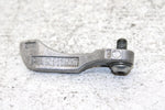 1999 Yamaha Vmax 600 Sx Oem Parking Brake Lever 8CR-83922-00-00 SY5