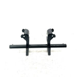 96-02 Polaris Sportsman 500 OEM Swaybar Support 1541322-067 AP220