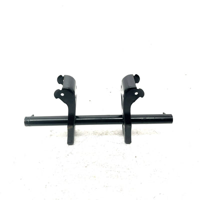 96-02 Polaris Sportsman 500 OEM Swaybar Support 1541322-067 AP220