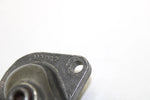 Ski-Doo OEM 90 Degree Outlet Socket 420922062 Q3437