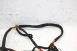 1997 Arctic Cat Zl 440 Oem Main Wire Harness 0686-391 SA34