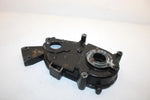 96 Arctic Cat Puma Deluxe Oem Dropcase W/Studs 0702-311 SA70