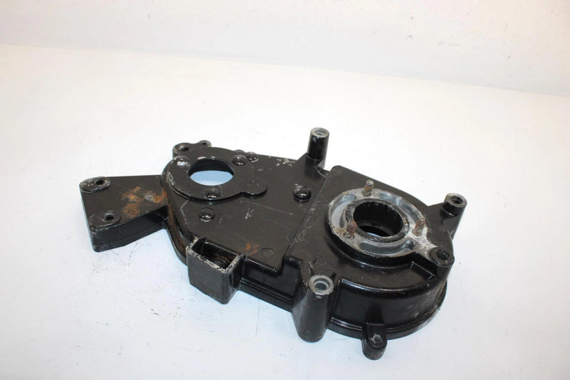 96 Arctic Cat Puma Deluxe Oem Dropcase W/Studs 0702-311 SA70