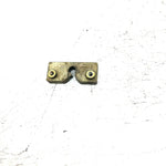 2009 Polaris Ranger HD 700 4x4 EFI OEM Tailgate Latch 7081099 XP12.1