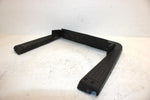 1998 Arctic Cat 2l 440 Oem Rear Bumper Cover 0716-481 SA1