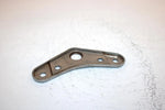 1985 Honda Atc 110a All Terrain Oem Upper Tripple Tree 53231-943-010 AH58