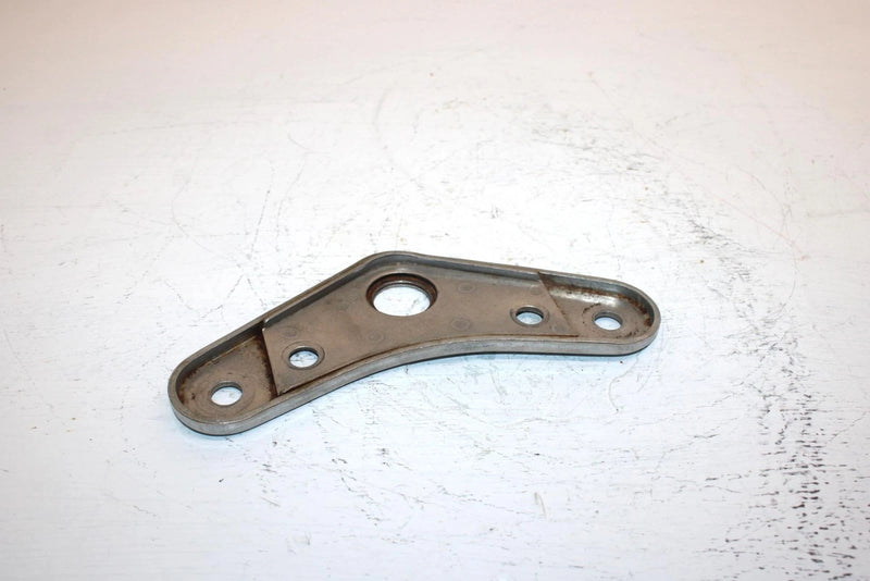 1985 Honda Atc 110a All Terrain Oem Upper Tripple Tree 53231-943-010 AH58