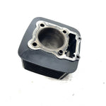 99-02 Suzuki King Quad 300 4x4 OEM 68.5mm Bore Cylinder 11210-19B90-0F0 AS34