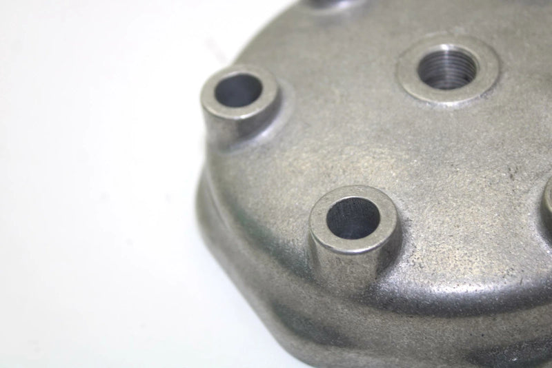 92 Polaris SL650 OEM Cylinder Head 3240133 JP0 
