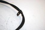2003 Honda Fourtrax Foreman Rubicon Oem Hand Brake Cable 43460-HN2-000 AH11