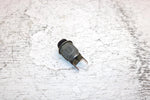 1991 Polaris Sport Oem Ignition Key Switch 4110111 2410009 SP26