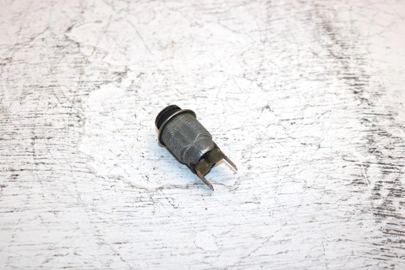 1991 Polaris Sport Oem Ignition Key Switch 4110111 2410009 SP26