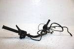 1991 Arctic Cat Prowler Oem Handlebar Set 0609-087 0705-056 SA57