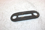 2003 Polaris Trial Blazer Oem Outer Control Panel 5434127 AP156
