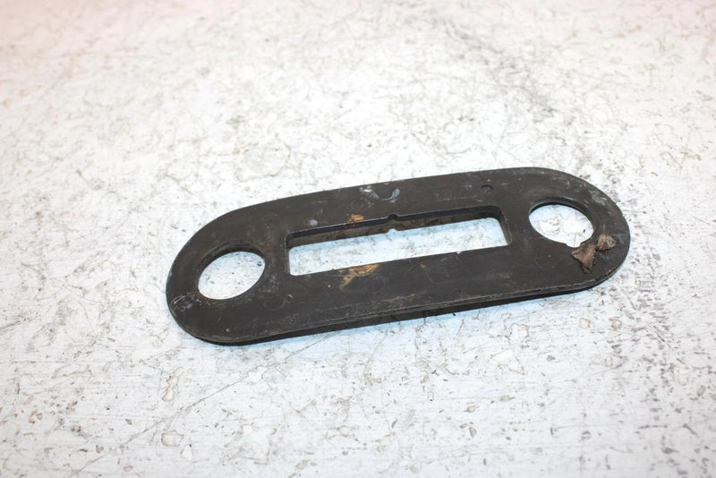 2003 Polaris Trial Blazer Oem Outer Control Panel 5434127 AP156