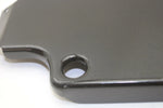 96 Arctic Cat ZR 580 EFI OEM Front FIller Panel Bracket 0616-383 SA97