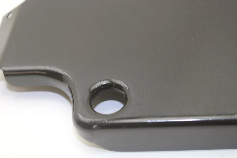 96 Arctic Cat ZR 580 EFI OEM Front FIller Panel Bracket 0616-383 SA97