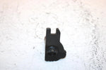 2009 Polaris Trail Boss 330 Oem Transmission Shift Shaft 3233679 AP181