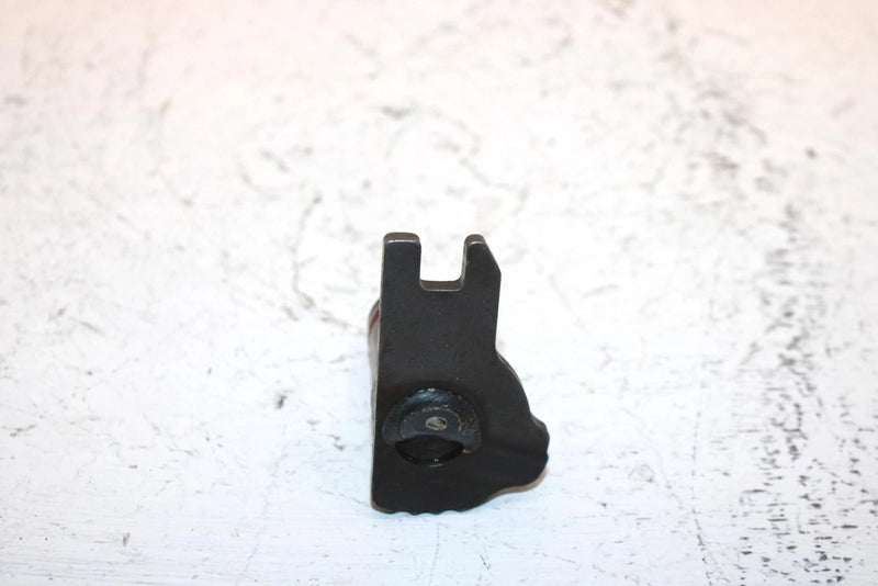 2009 Polaris Trail Boss 330 Oem Transmission Shift Shaft 3233679 AP181