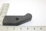 93 Arctic Cat EXT 550 OEM Left Spindle Cap 0603-263 SA83