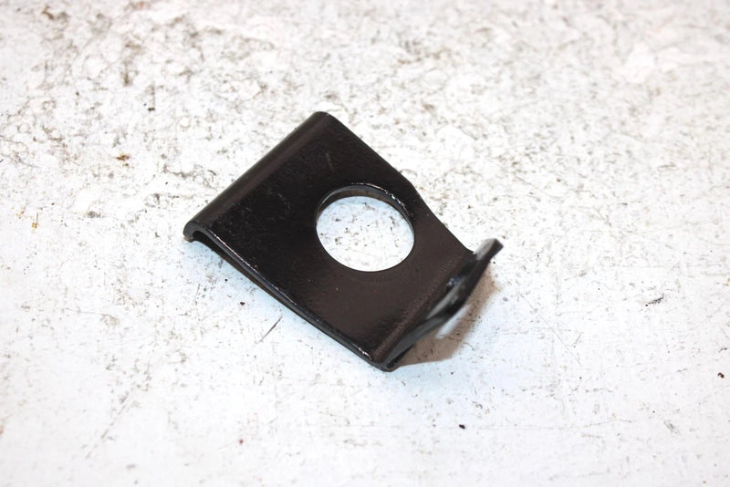 1991 Polaris Trail Boss Oem  Left Rear Rack Support 5220899 5243468-067 AP92