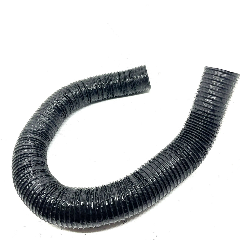 01-05 Yamaha WaveRunner XLT1200 OEM Front Vent Hose F0D-U213F-05-00 JY30