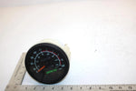99 Arctic Cat Zl 600 Sno Pro Efi Oem Speedometer (Under 8k Miles) 0620-238 SA76