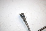 12 Arctic Cat M1100 Turbo Sno Pro 162 OEM Turbo Oil Inlet Line 0637-328 SA8