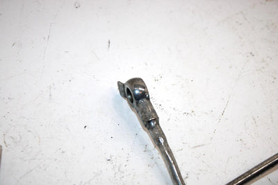 12 Arctic Cat M1100 Turbo Sno Pro 162 OEM Turbo Oil Inlet Line 0637-328 SA8