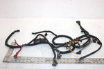 2001 Polaris Xplorer 4x4  Oem Main Wire Harness 2460862 AP167
