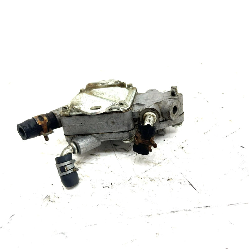 2008 Kawasaki Teryx 750 KRF750A 4x4 OEM Fuel Pump 49040-0025 XK0