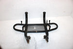 2000 Yamaha  Kodiak 400 Oem Front Bumper 5GH-2845N-00-00 AY26