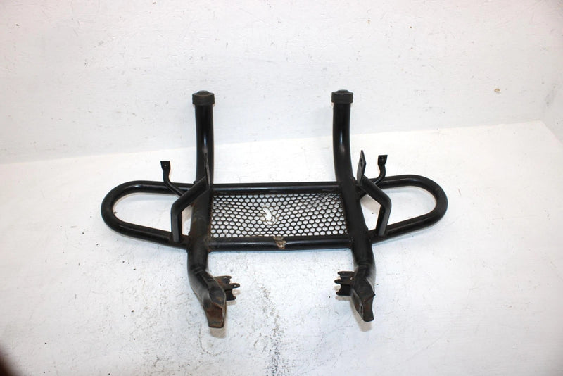 2000 Yamaha  Kodiak 400 Oem Front Bumper 5GH-2845N-00-00 AY26