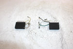 90 Polaris Trail Boss 250 Oem Regulator And Rev Limiter Set 4060085 AP162