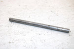 Ski-doo Oem Rear Suspension Rear Axle 503190429 Q4604